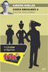 http://myshop.s3-external-3.amazonaws.com/shop2176300.pictures.Chess Endgames 8.jpg